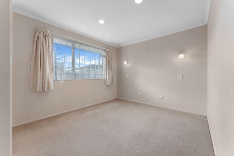 2/85 Miranda Street Stratford_13