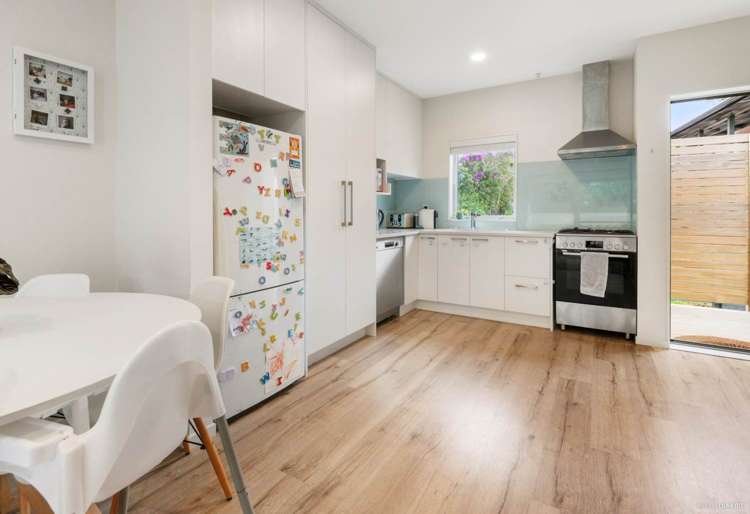 5A Sun Valley Hatfields Beach_2