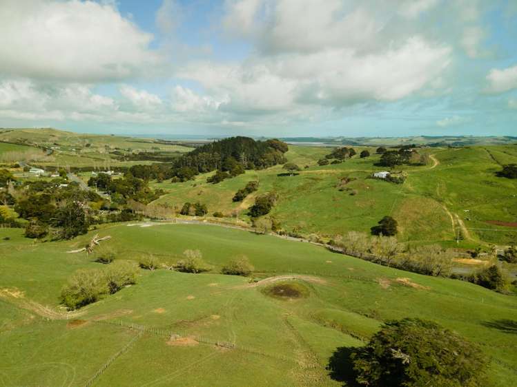 Lot 2 Boler Road Tauhoa_5