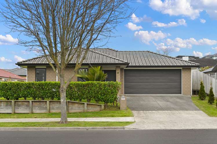 44 Keston Crescent Flagstaff_0