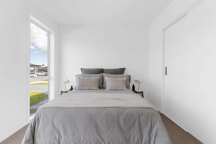 177 Adler Drive Ohauiti_15