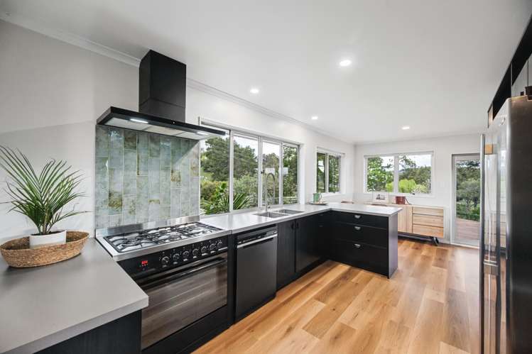 117 Eskdale Drive Bay View_1