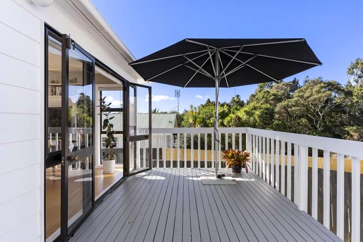 93 Verran Road Birkenhead_10