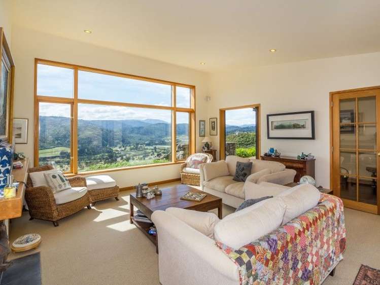 58 Mount Marua Way Timberlea_6