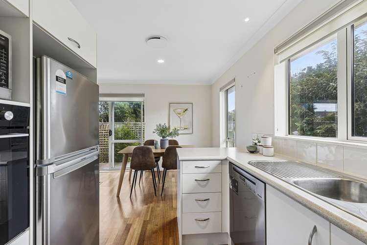 69A Para Street Miramar_9