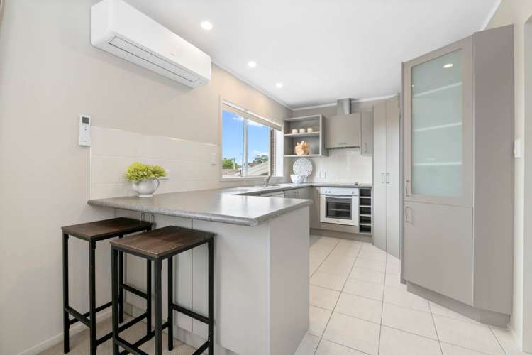 21c Riverside Road Orewa_9