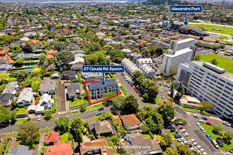 27c Claude Road Epsom_19