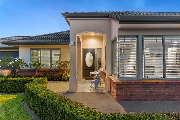 22 Manor Park Drive Pyes Pa_5