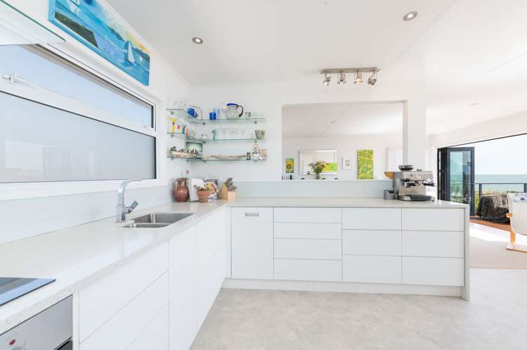 9 Tait Street Ruby Bay_6