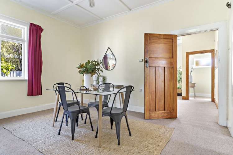 109 Colombo Road Masterton_6