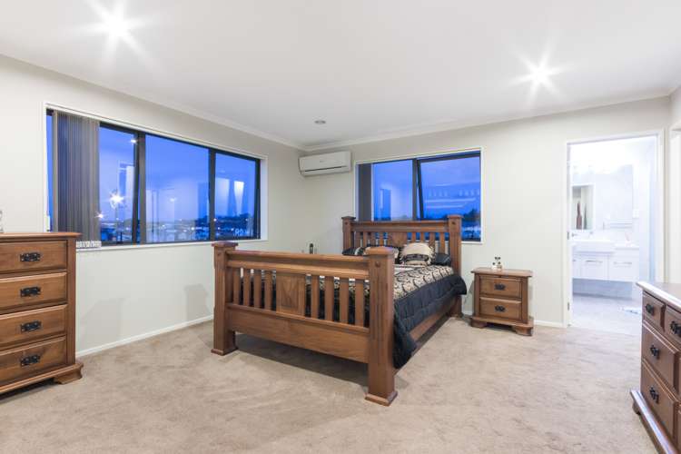 2 Ballyholey Drive Flat Bush_17