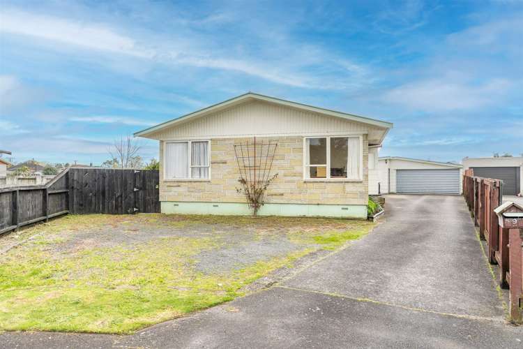 9 Bremridge Place Melville_14