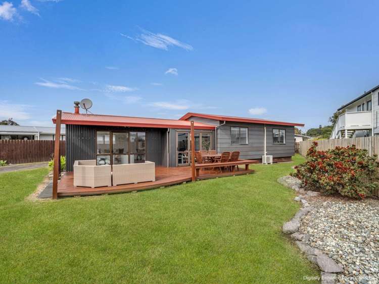 64 Harbour Road Ohope_28