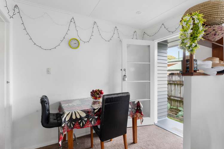 64 Daphne Street Outer Kaiti_6