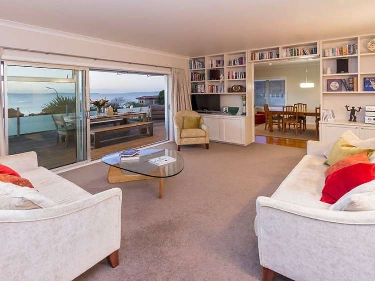 11 Granger Road Cockle Bay_7