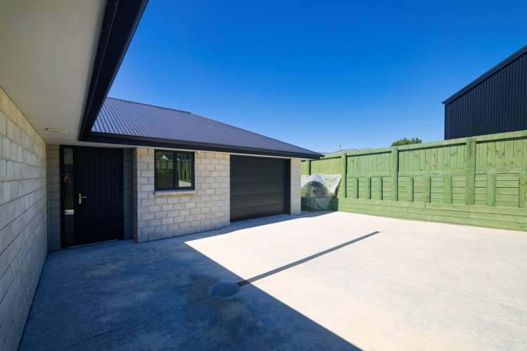 82a Shearwater Drive Kaikoura_13