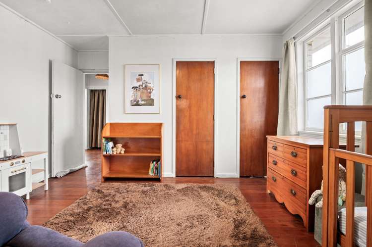 1 Denz Street Maeroa_9