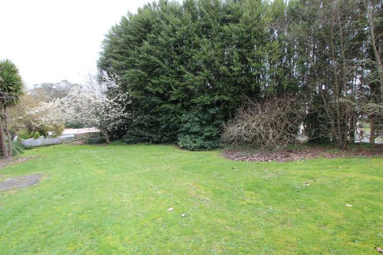 34 Lancaster Crescent Tokoroa_12