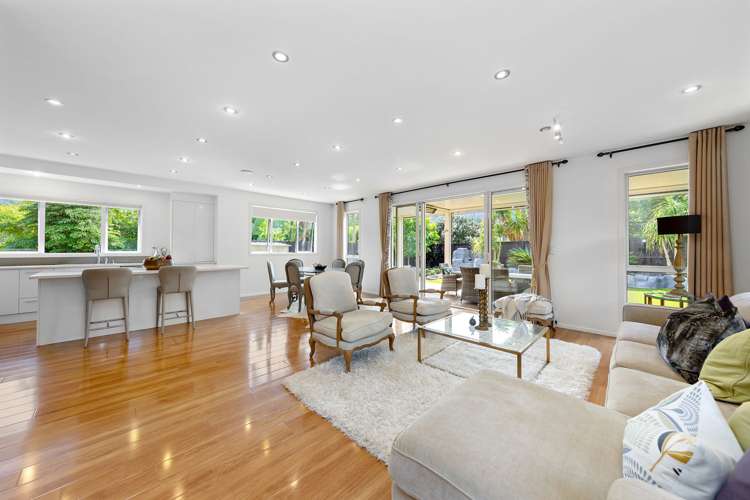 109 Marsden Avenue Mount Eden_5