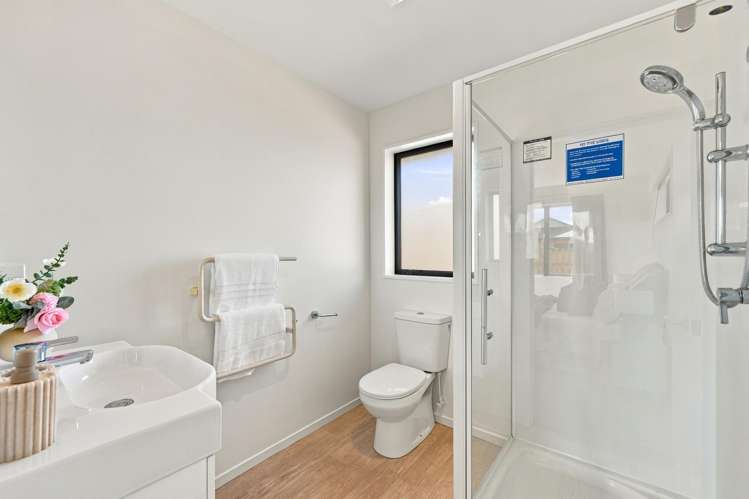 29 El Alamein Avenue Rangiora_10