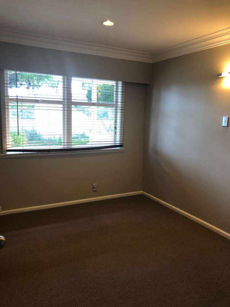 28 Ridge Road Howick_7