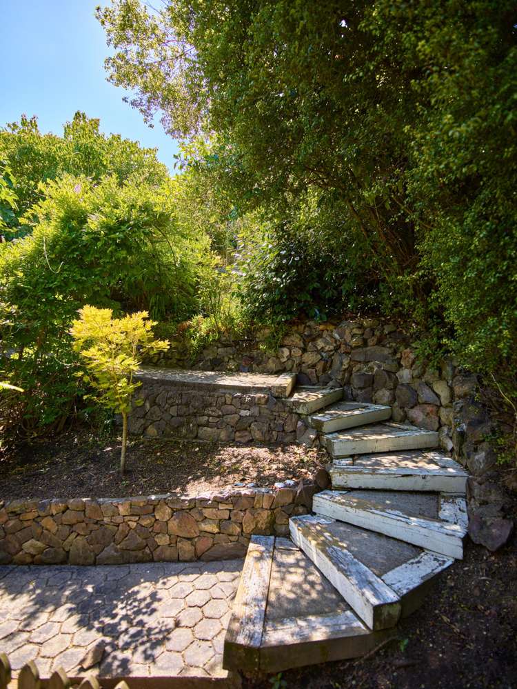 5 Derrynane Lane Cashmere_29