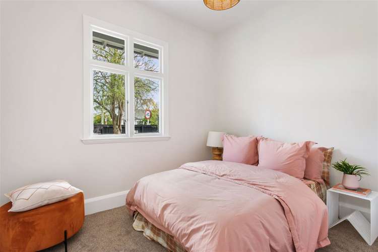 8 Flockton Street Mairehau_12