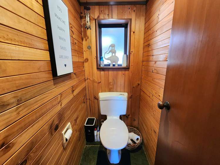 1 Cadman Street Runanga_22