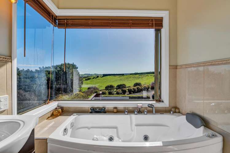 355 Ngawhini Road Hawera_14