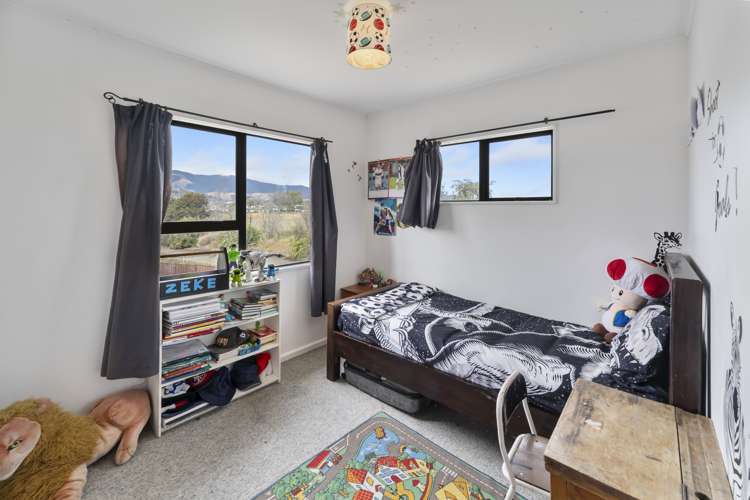 2/117 Parkers Road Tahunanui_9