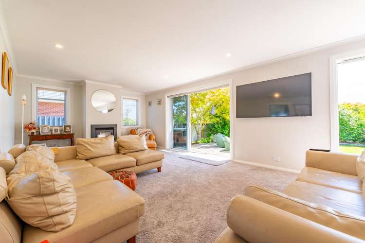 62 Rimu Street Glenwood_1