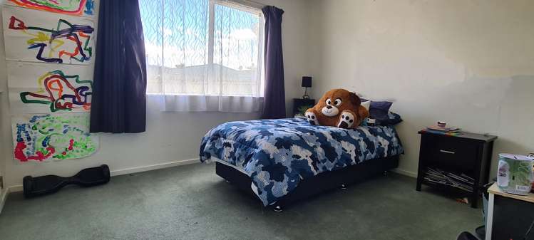 50 Rangatira Street Taupo_10