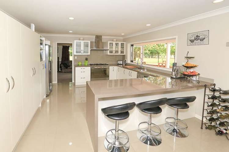 91 Matangi Road Matangi_8