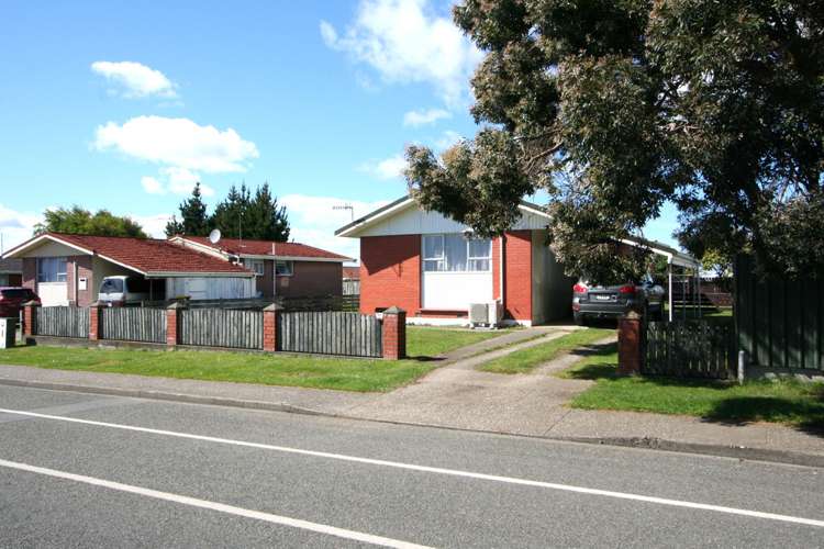 127 John Street Heidelberg_12