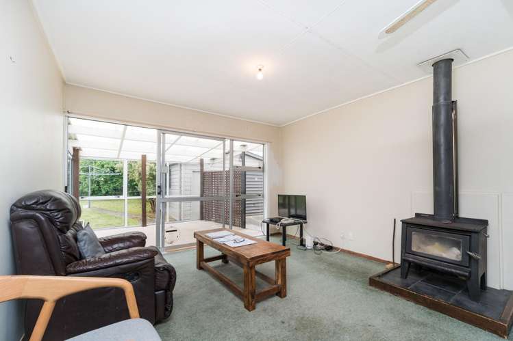 33 Seddon Street Feilding_7