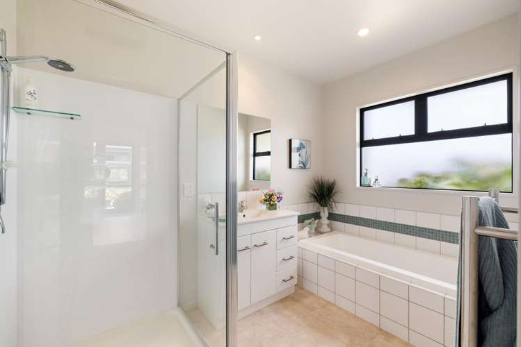 3 Pemberton Drive Amberley_21