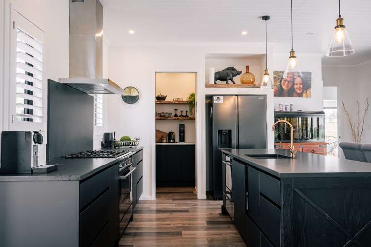 28 Houkura Way Kaiwaka_7