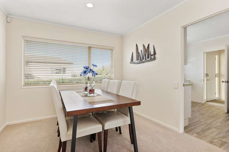 2/3 Quebec Road Milford_10