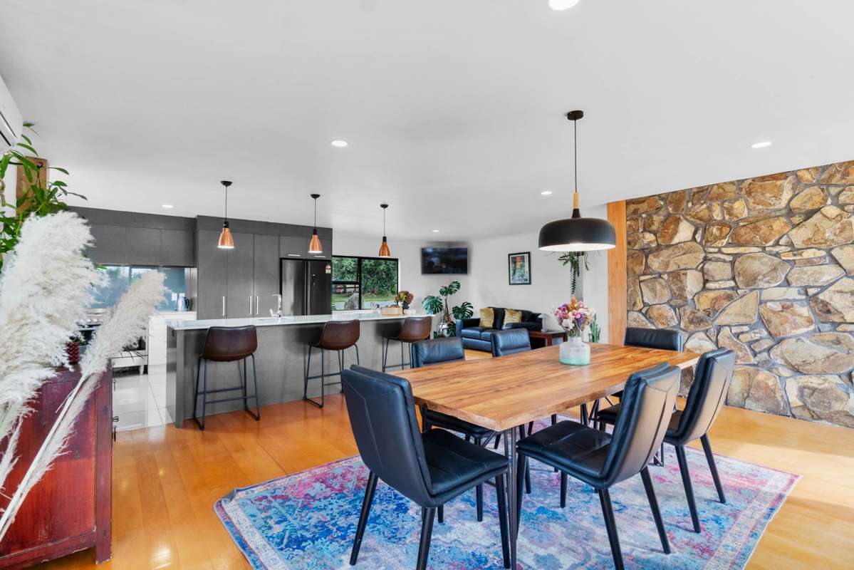 1 John Hindmarsh Road_5