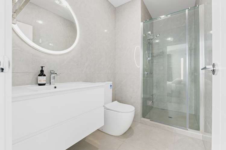 2/24 Maggie Place Chartwell_5