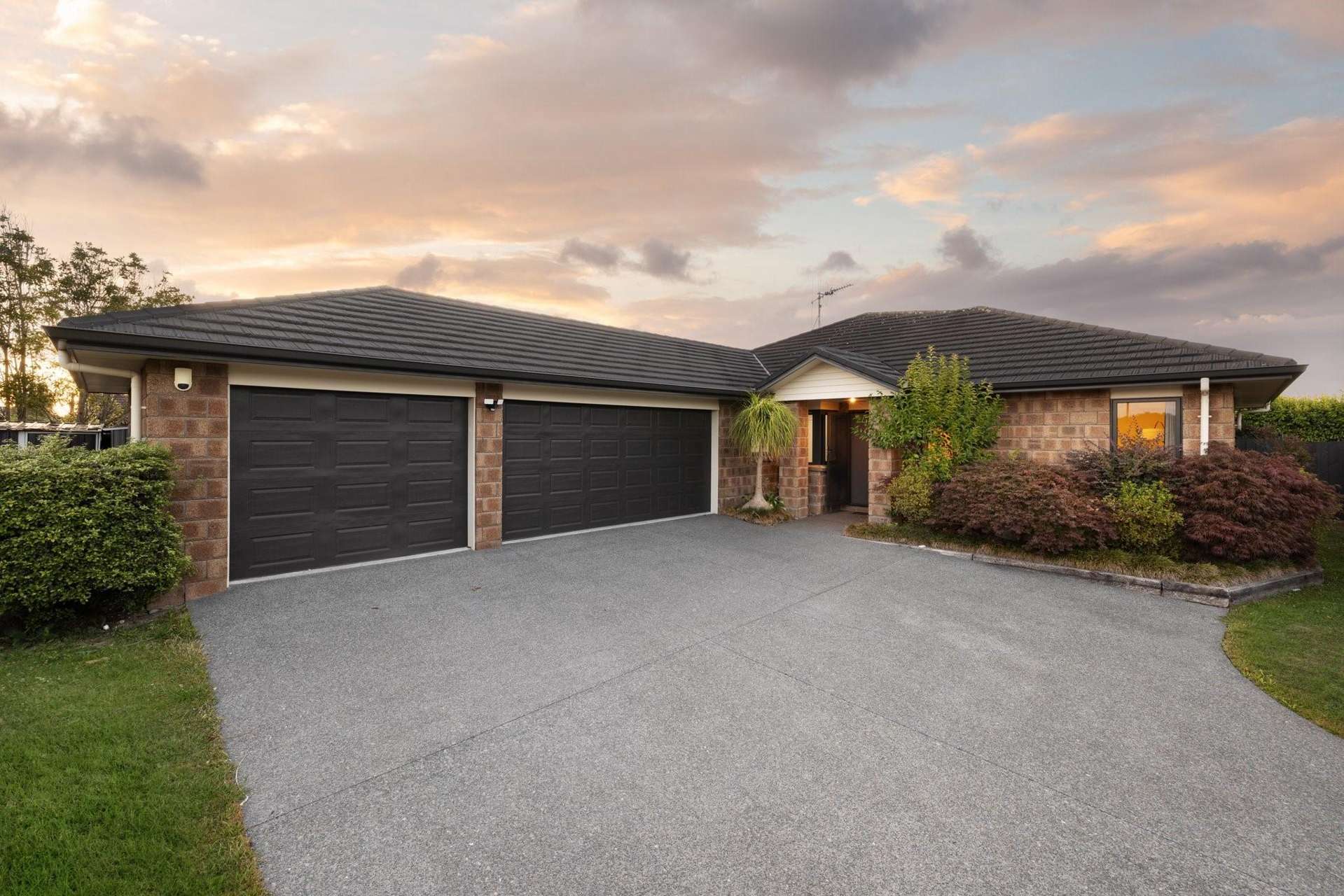 64 Te Huia Drive Flagstaff_0