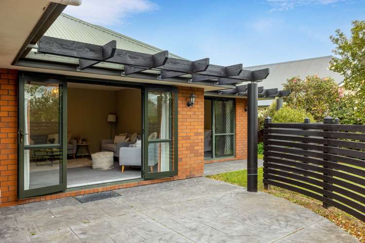 35 Brigham Drive Halswell_17