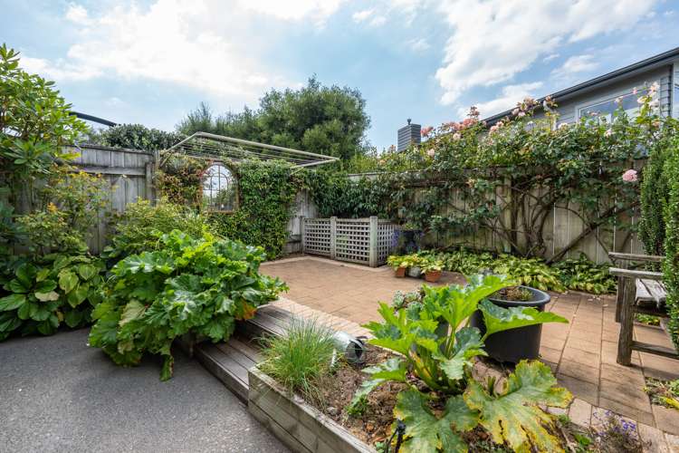 1 Ventoux Way Nukuhau_21