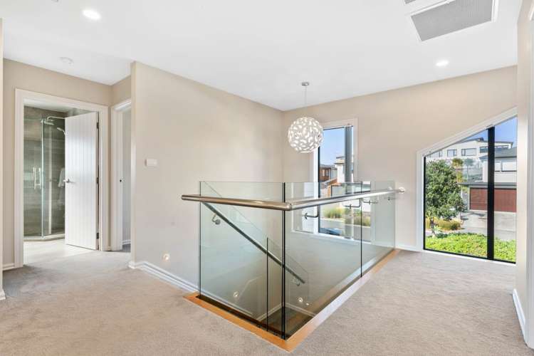 27 Headland Drive Long Bay_14