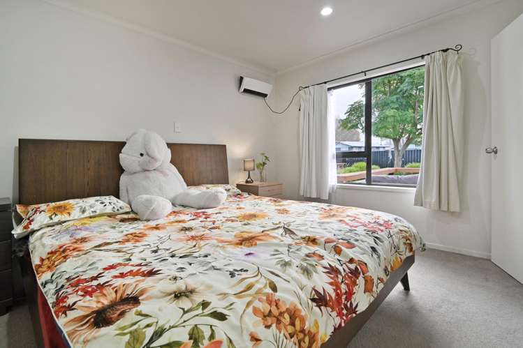 41 Kingsley Drive_5