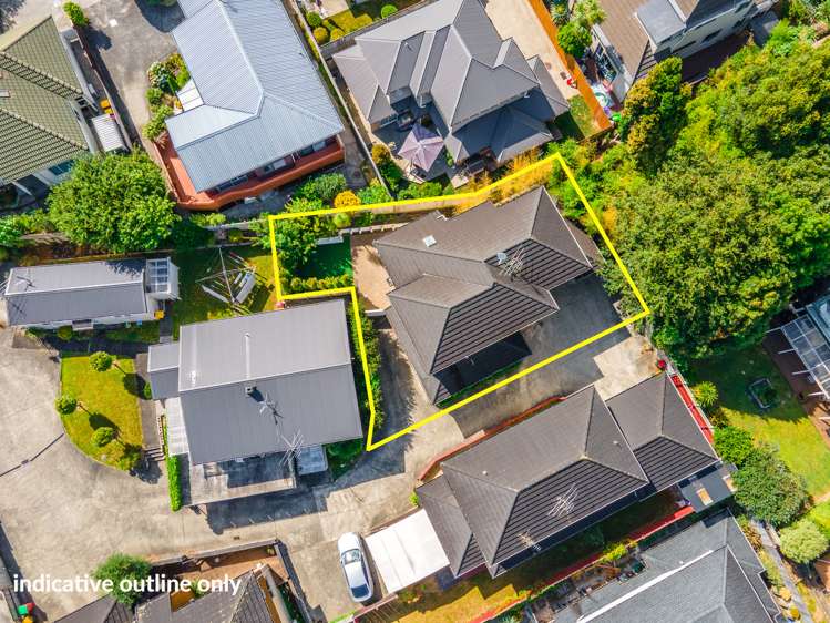 171a Cook Street Howick_20