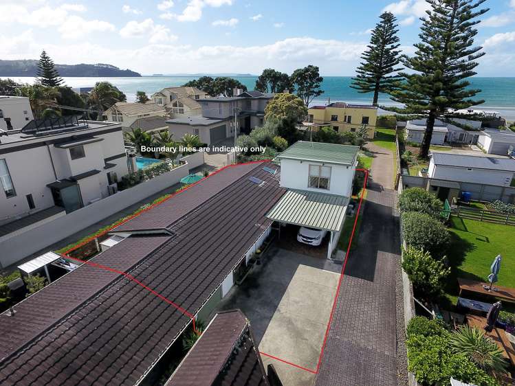 2/357 Hibiscus Coast Highway Orewa_19