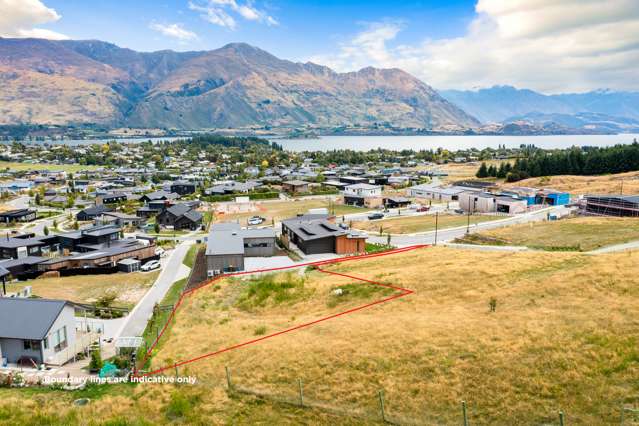 8 Akitu Rise Wanaka_3