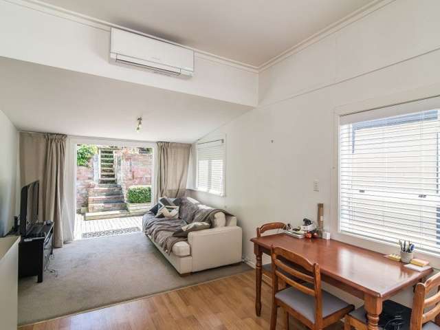 32 Edinburgh Terrace Berhampore_1