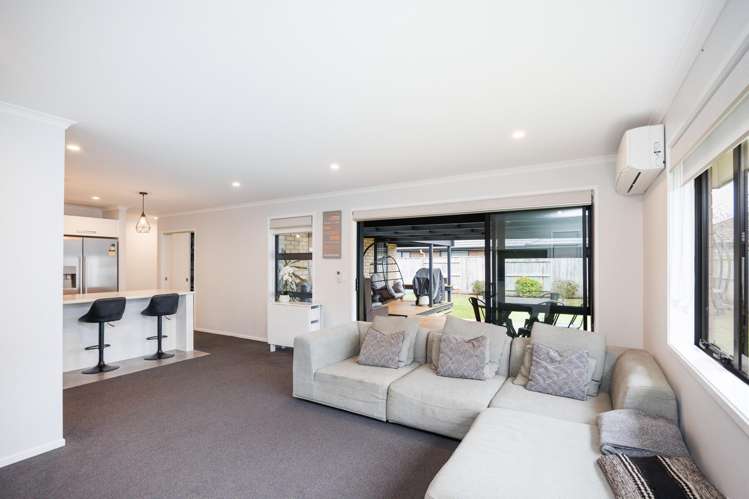 10 Pearl Grove Ashhurst_10